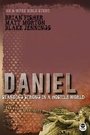 Cover: Daniel - NavPress Publishing Group