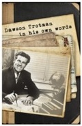 Cover: Dawson Trotman - NavPress Publishing Group