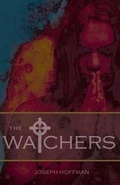 Cover: The Watchers - Tate Publishing & Enterprises