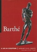 Cover: Barthe - University Press of Mississippi