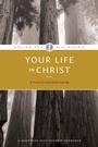 Cover: Your Life in Christ - NavPress