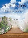 Cover: The Standards of Christian Conduct - Xulon Press