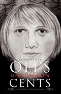 Cover: Oli's Uncommon Cents - Xulon Press