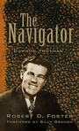 Cover: The Navigator - NavPress Publishing Group