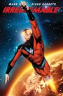 Cover: Irredeemable Vol. 10 - Boom! Studios