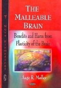 Cover: Malleable Brain - Nova Science Publishers Inc