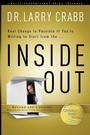 Cover: Inside Out - NavPress Publishing Group
