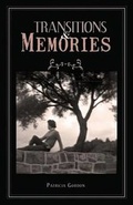 Cover: Transitions & Memories - Tate Publishing & Enterprises