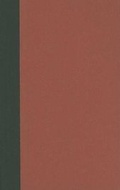 Cover: Iwao Takamoto - University Press of Mississippi
