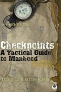 Cover: Checkpoints - TH1NK