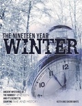 Cover: The Nineteen Year Winter - Xulon Press
