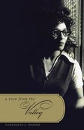 Cover: A View from the Valley - Tate Publishing & Enterprises