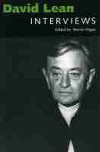Abbildung von: David Lean - University Press of Mississippi