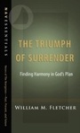 Cover: The Triumph of Surrender - NavPress