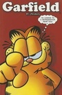 Cover: Garfield Vol. 4 - Boom! Studios