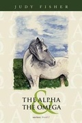 Cover: The Alpha and Omega - Tate Publishing & Enterprises