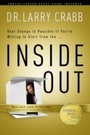Cover: Inside Out - NavPress