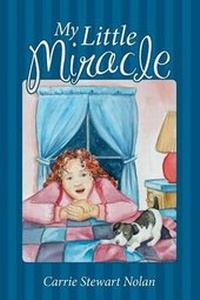 Abbildung von: My Little Miracle - Tate Publishing & Enterprises