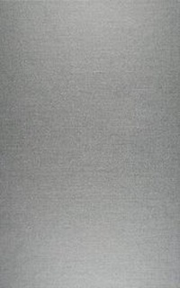 Enlarge image Cover: Conversations with Samuel R. Delany - University Press of Mississippi