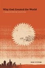 Cover: Why God Created the World - NavPress Publishing Group