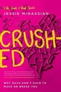 Cover: Crushed - NavPress Publishing Group