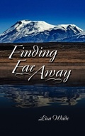 Cover: Finding Far Away - Strategic Book Publishing