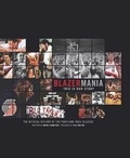 Cover: Blazermania - Insight Editions