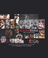 Enlarge image Cover: Blazermania - Insight Editions