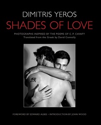 Abbildung von: Shades of Love - Insight Editions