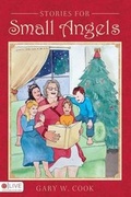 Cover: Stories for Small Angels - Tate Publishing & Enterprises