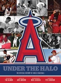 Cover: Under the Halo - Insight Editions