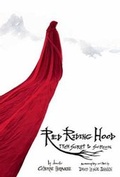 Cover: Red Riding Hood - Insight Editions