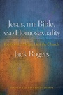 Cover: Jesus, the Bible, and Homosexuality, Revised and Expanded Edition - Westminster John Knox Press