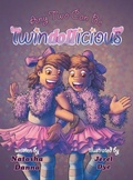 Cover: Any Two Can Be Twindollicious - Twindollicious