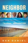 Cover: Neighbor - Westminster John Knox Press
