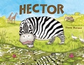 Cover: Hector - Earth Aware Editions