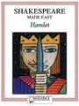 Cover: Hamlet - Saddleback Educational Publishing, Inc.