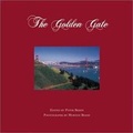 Cover: The Golden Gate - Insight Editions