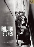 Cover: Rolling Stones (One On One) - Insight Editions