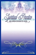 Cover: Spiritual Practice - Eloquent Books