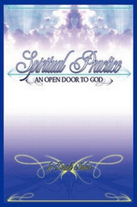Enlarge image Cover: Spiritual Practice - Eloquent Books