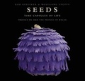 Cover: Seeds - Insight Editions