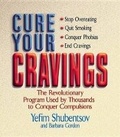 Cover: Cure Your Cravings - HighBridge Audio