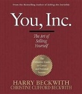 Cover: You, Inc. - HighBridge Audio