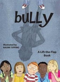 Enlarge image Cover: Bully - Insight Editions