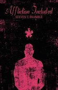 Cover: Affliction Included - Eloquent Books