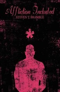 Enlarge image Cover: Affliction Included - Eloquent Books