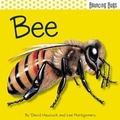 Cover: Bee - Insight Editions
