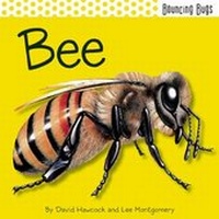 Enlarge image Cover: Bee - Insight Editions