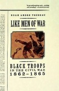Enlarge image Cover: Like Men of War - Little, Brown and Company